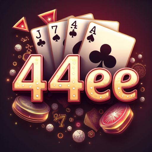 44ee